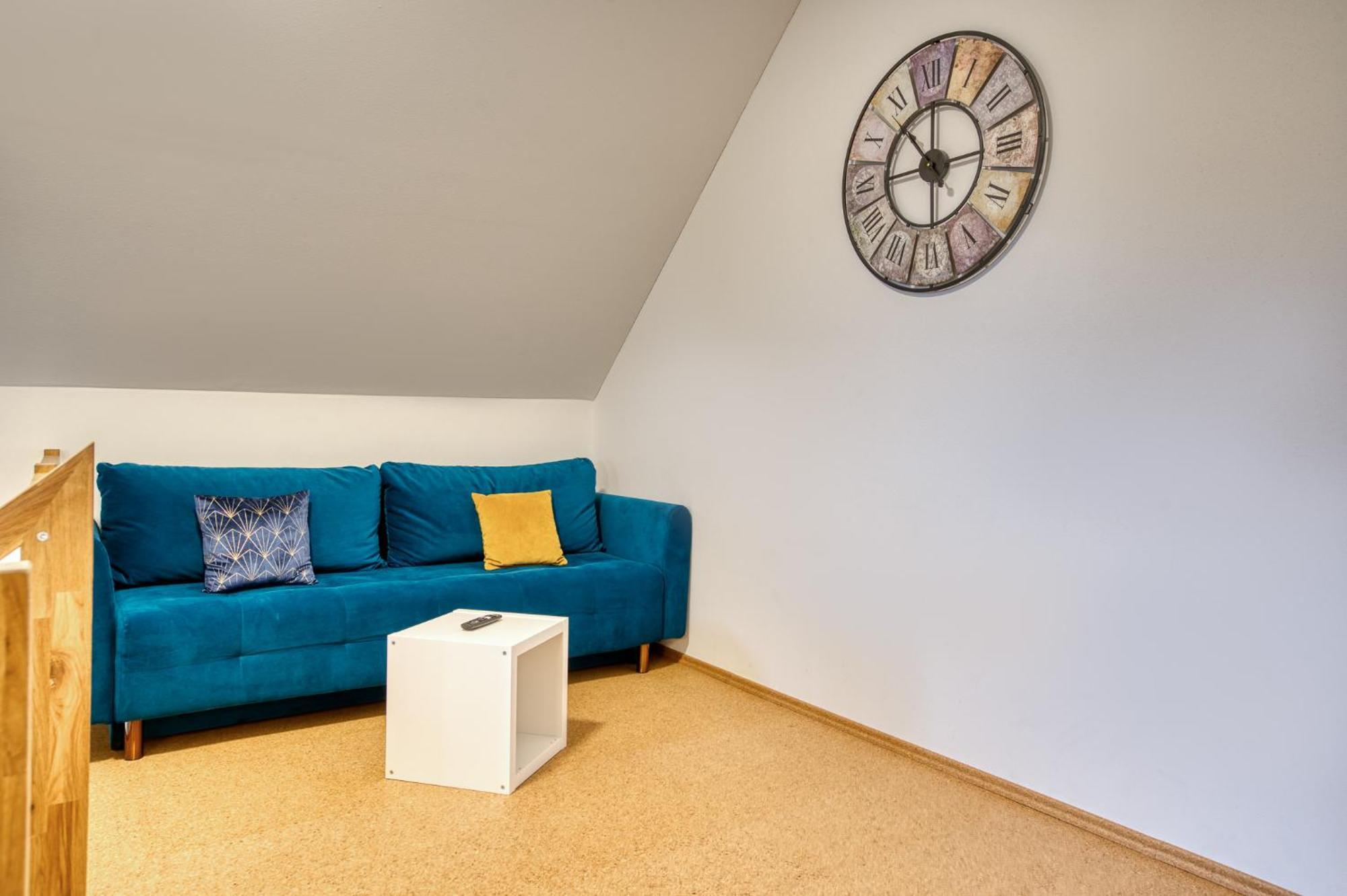 Uii Apartments Oberaudorf Exterior photo
